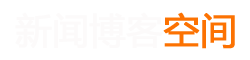 正宁县娱乐网